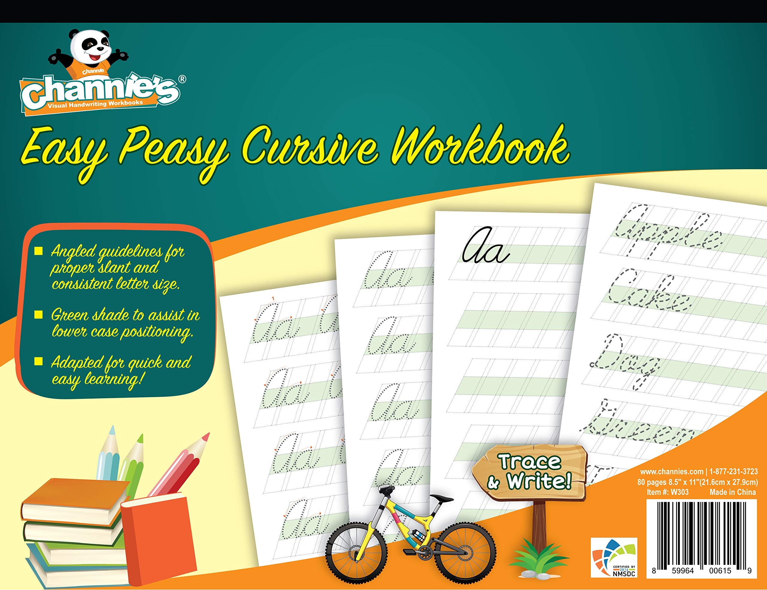 Easy Peasy Preschool Printable Papers Easy Peasy Preschool Printable Papers