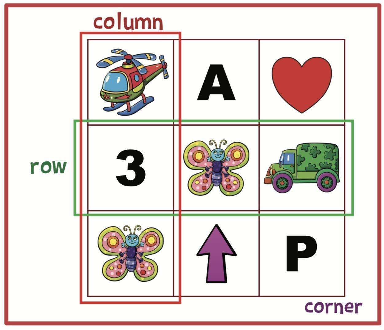 Amazon TestingMom Gifted Learning Flash Cards 2 Pack Verbal And Spatial Concepts For Pre K Kindergarten Practice For CogAT Test Iowa Test NNAT Test OLSAT NYC Gifted And Talented WPPSI AABL Amazon TestingMom Gifted Learning Flash Cards 2 Pack Verbal And Spatial Concepts For Pre K Kindergarten Practice For CogAT Test Iowa Test NNAT Test OLSAT NYC Gifted And Talented WPPSI AABL