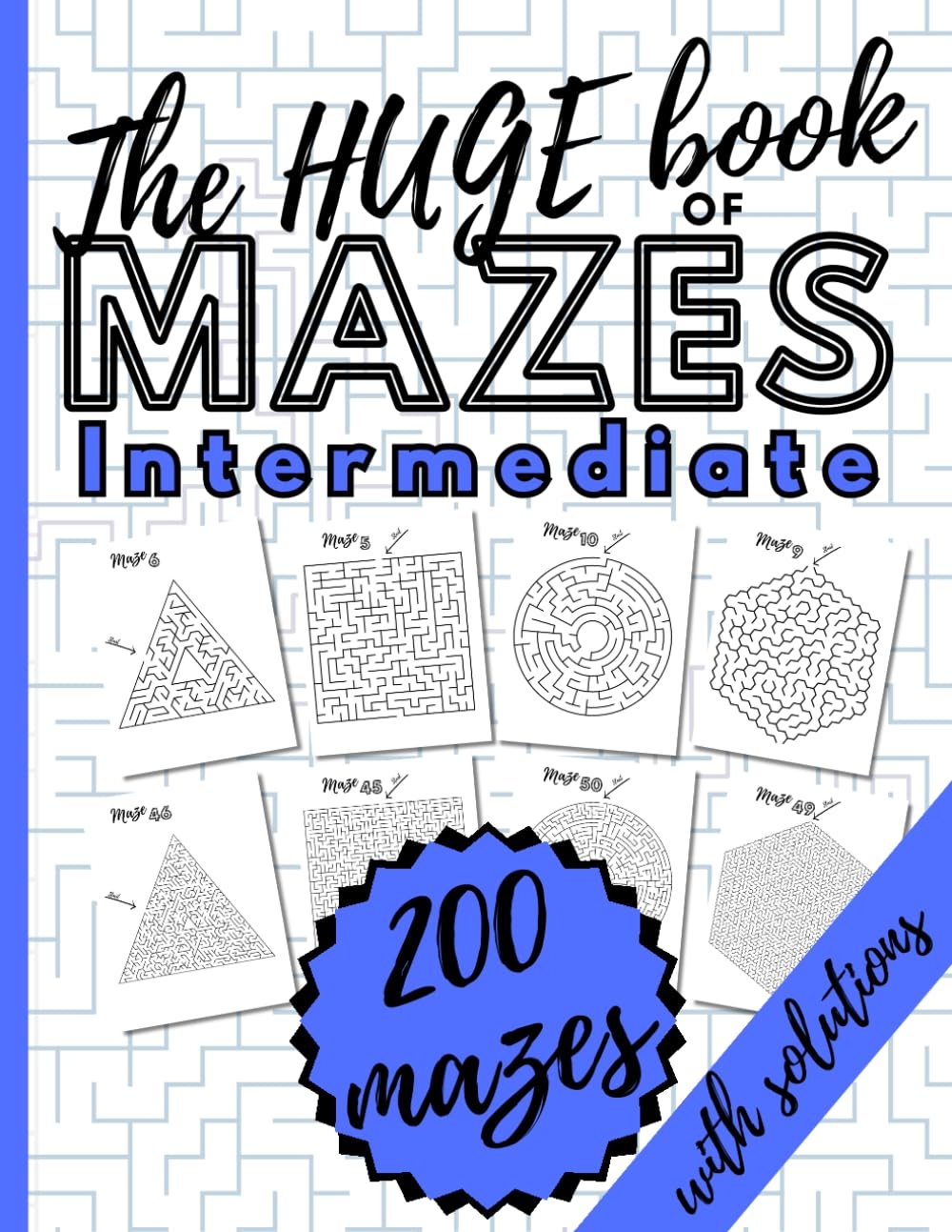 Worksheet Works Mazes Worksheet Works Mazes