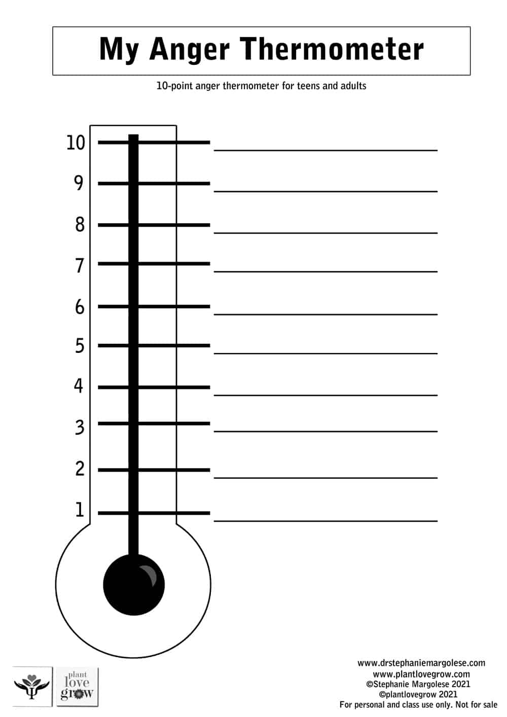 Free Printable Thermometer Worksheets Free Printable Thermometer Worksheets