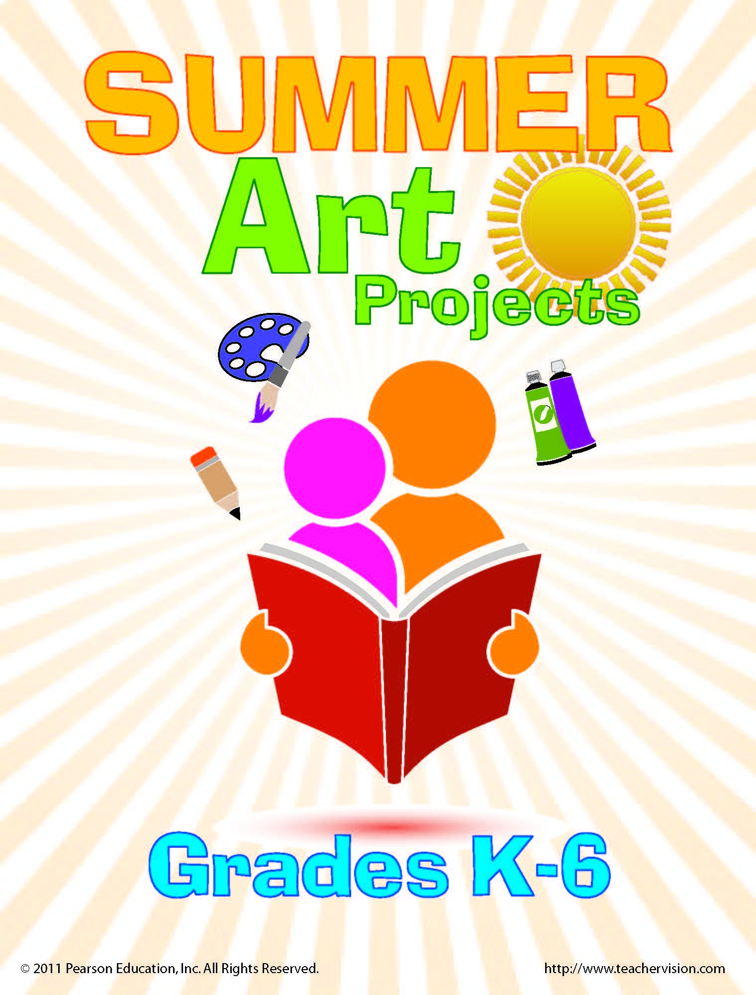 Art Worksheets Activities Lesson Plans And Printables Art Worksheets Activities Lesson Plans And Printables