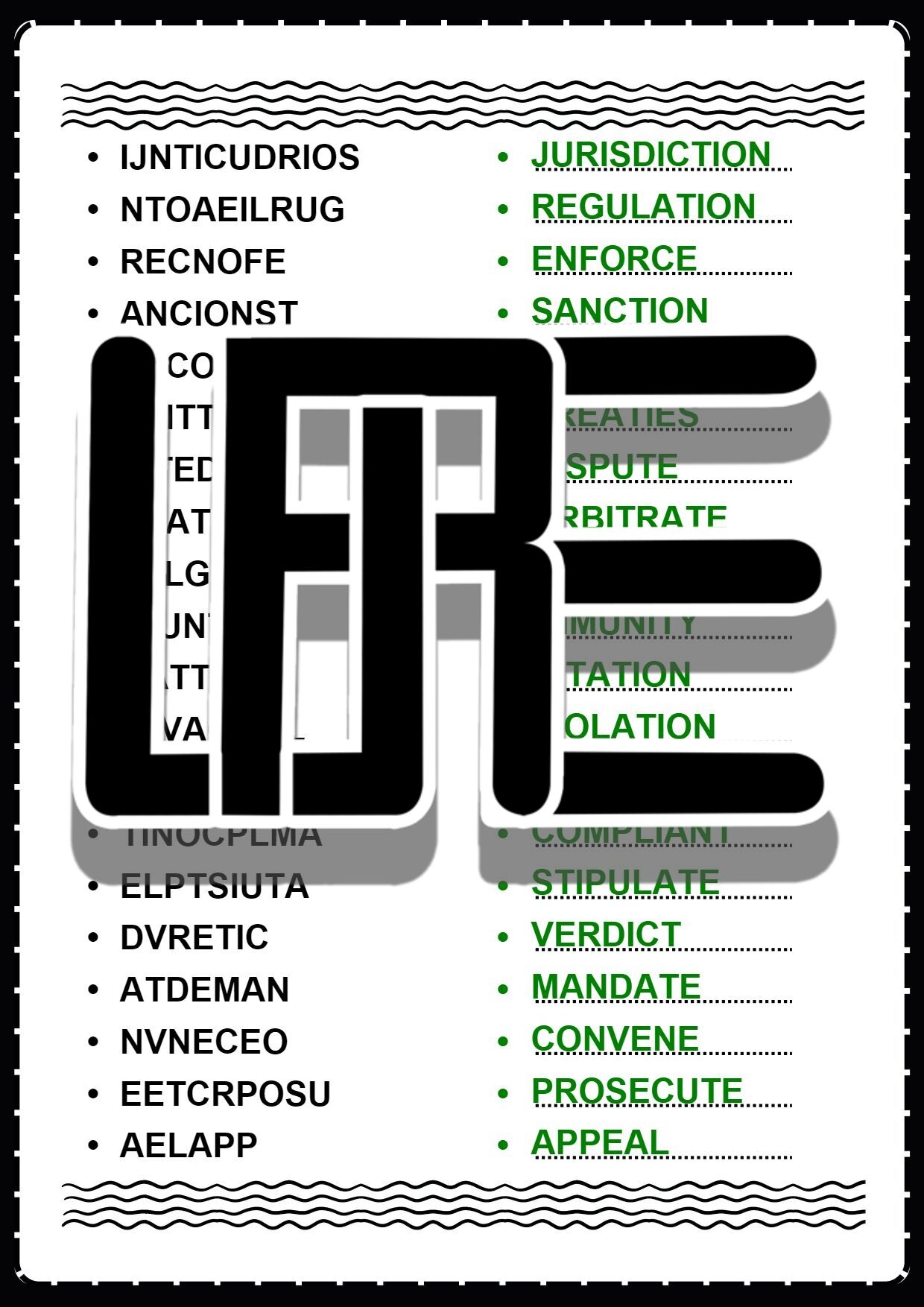 Asean Worksheet Free Printable