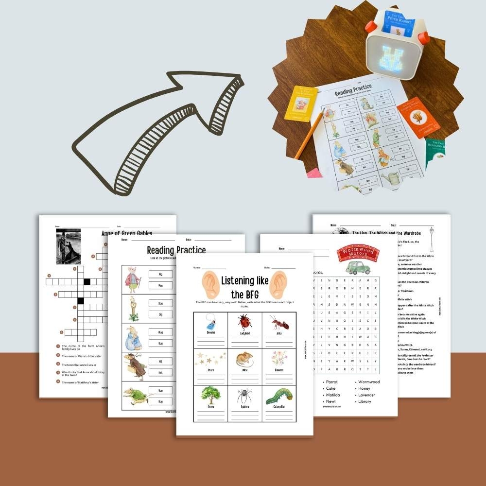 Audiobooks Quiet Life Farm Audiobooks Quiet Life Farm