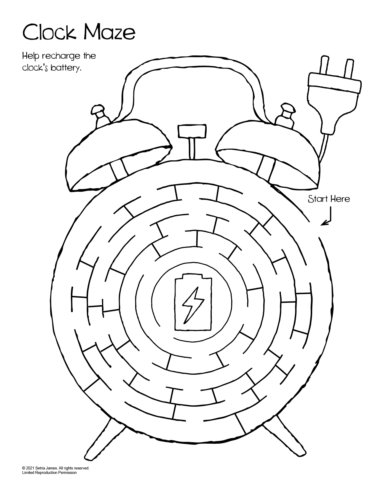 Back To School We Go School Mazes Printable Color Worksheets Easy Maze Printable Mazes For Kids Printable Doodles Ave Back To School We Go School Mazes Printable Color Worksheets Easy Maze Printable Mazes For Kids Printable Doodles Ave