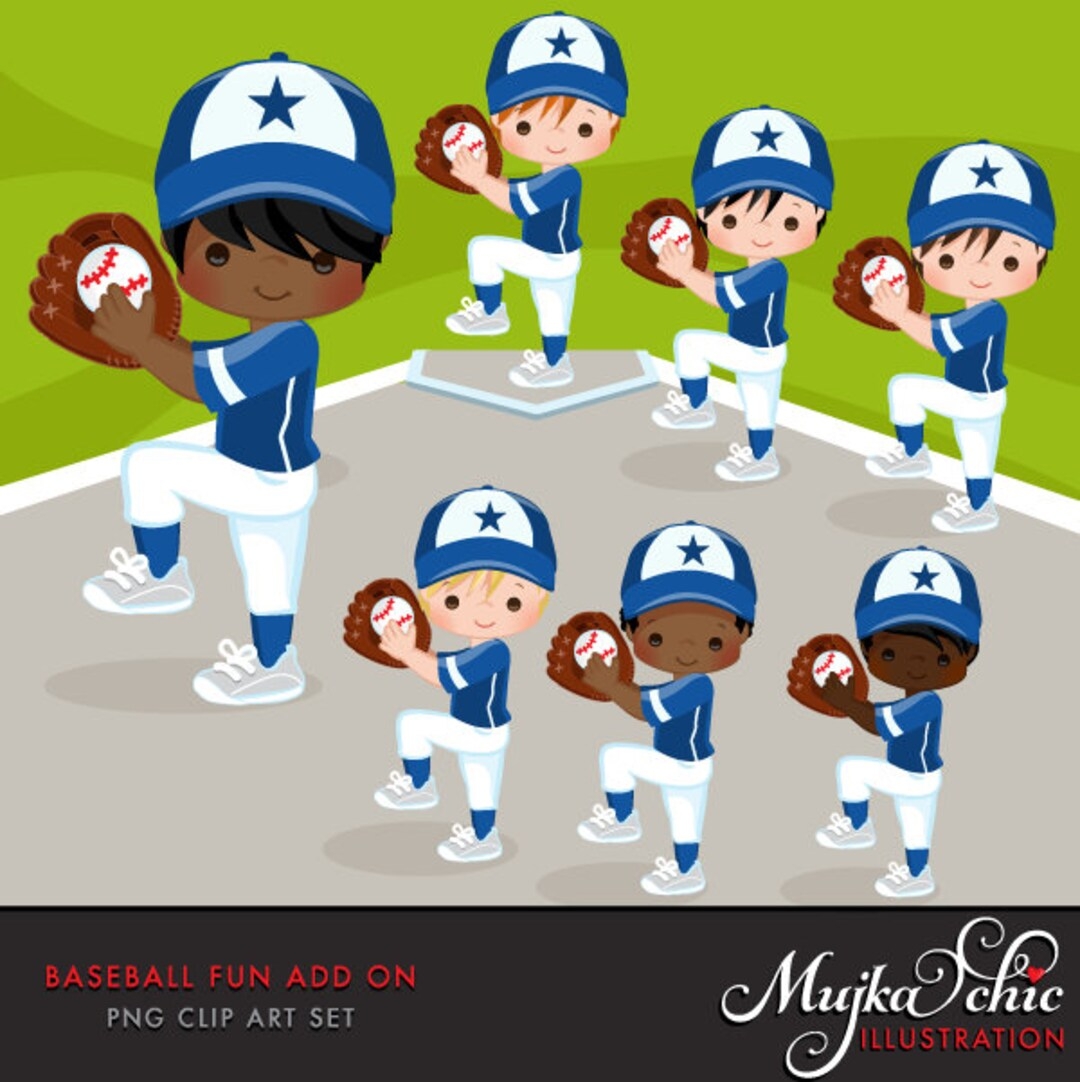 Baseball Clipart Preschool Printable Baseball Clipart Preschool Printable