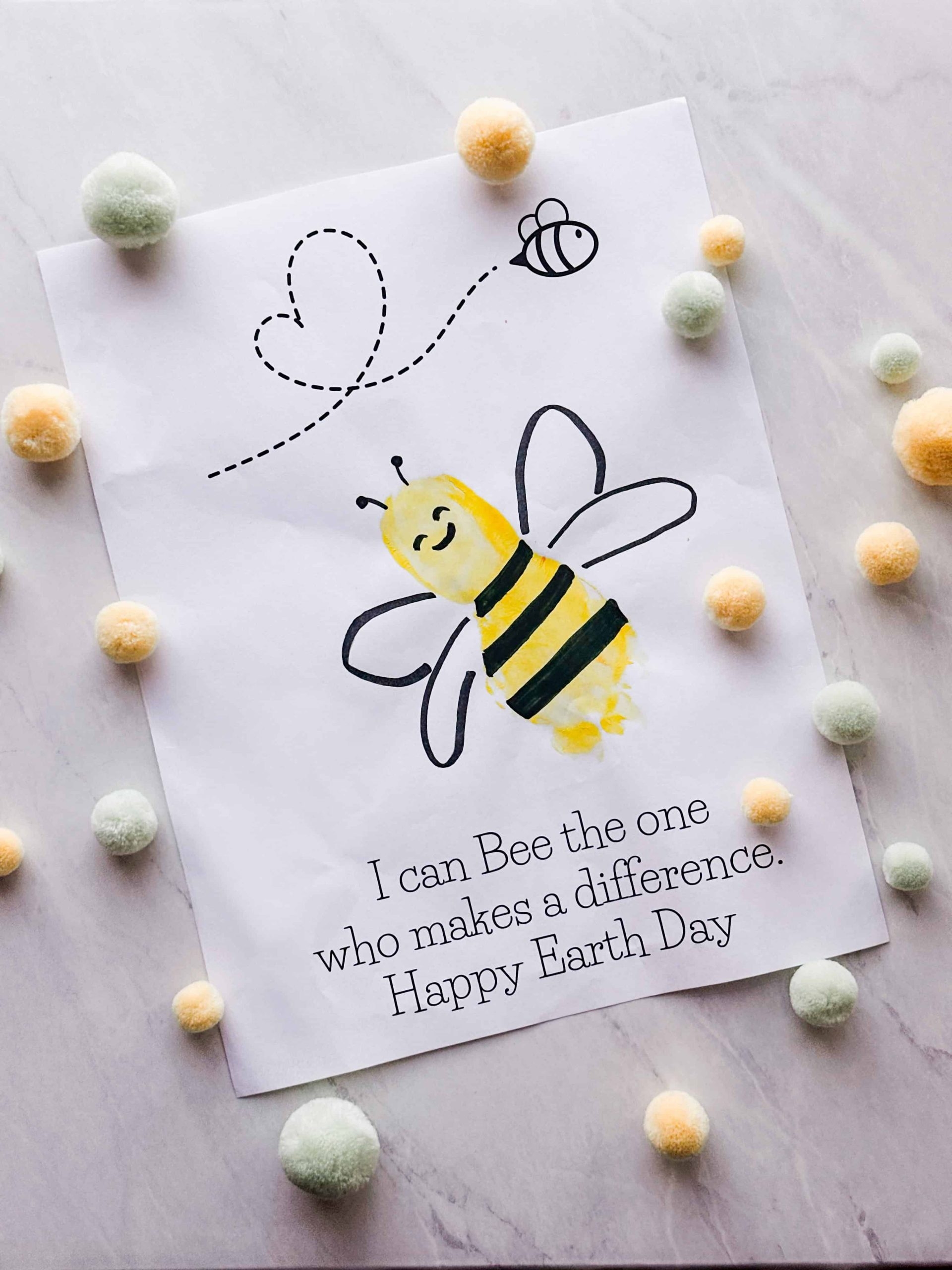 Bumble Bees For Preschool Printables Bumble Bees For Preschool Printables