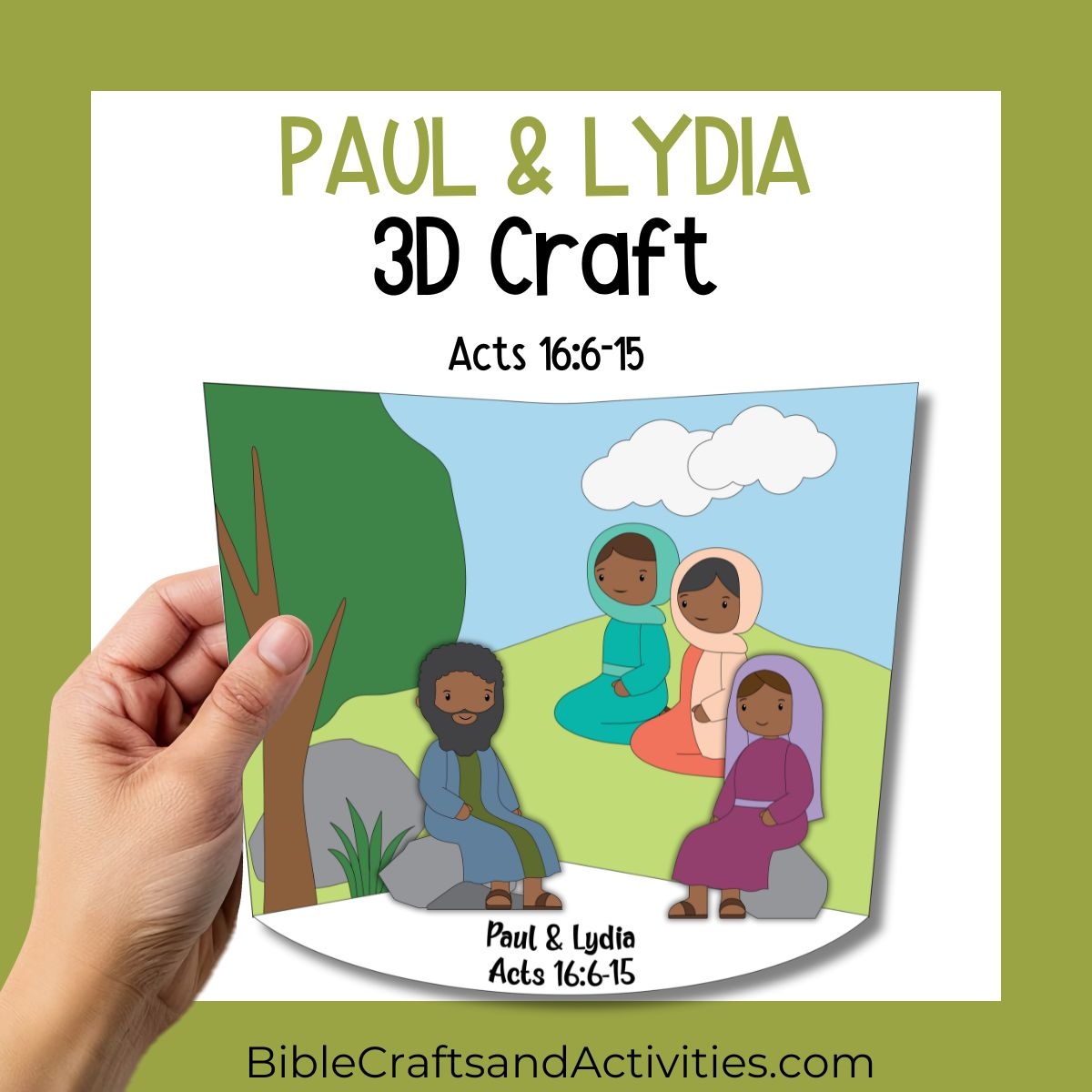 Bible Crafts Archives Bible Crafts Shop Bible Crafts Archives Bible Crafts Shop