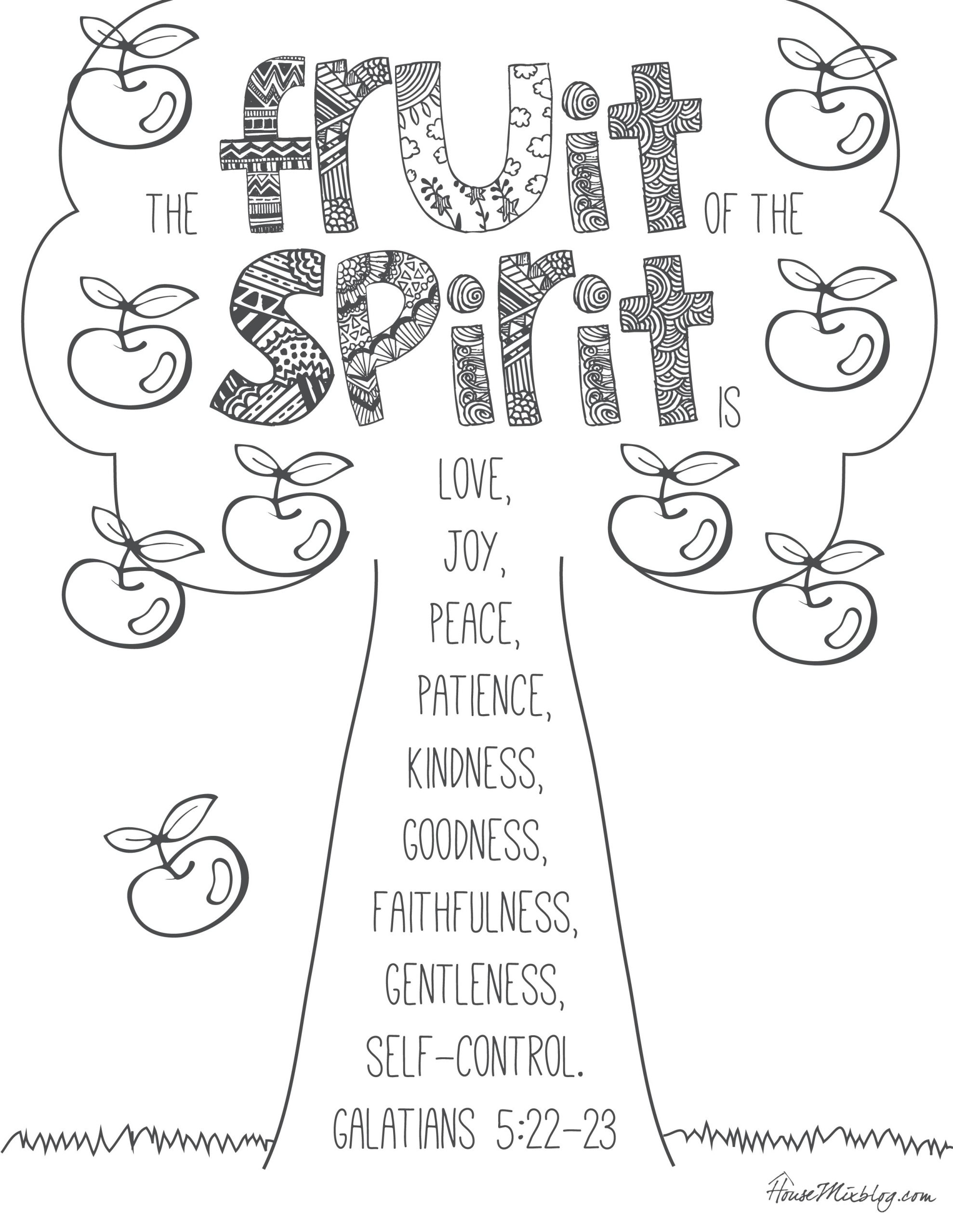 Bible Printables Printable Party Favors Bible Printables Printable Party Favors