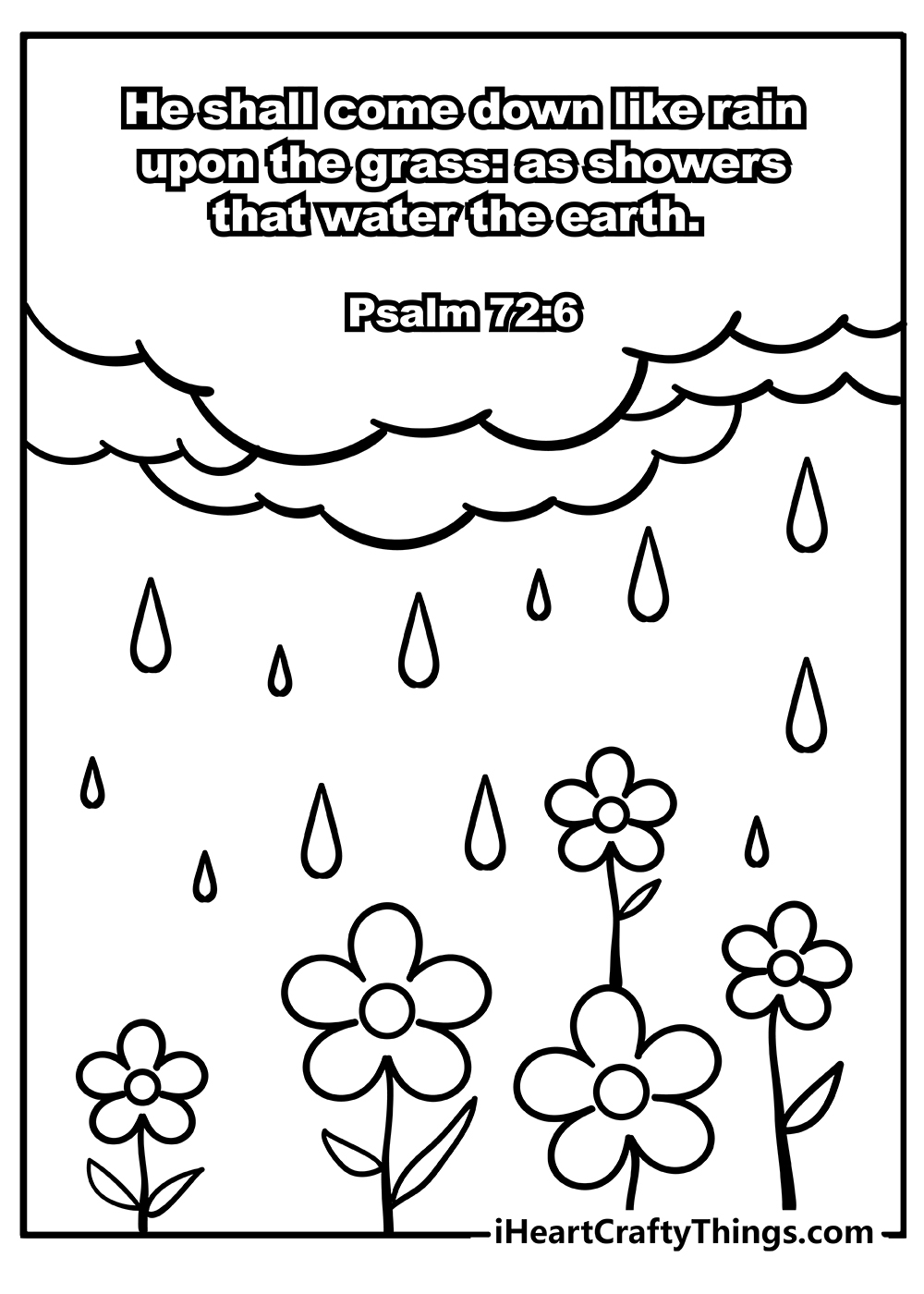 Preschool Bible Printables Preschool Bible Printables