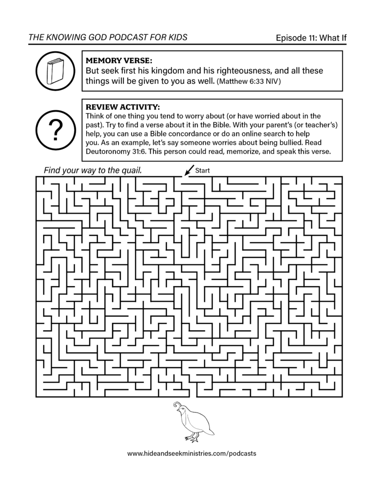 Bible Worksheets Bible Story Printables Worksheets Library