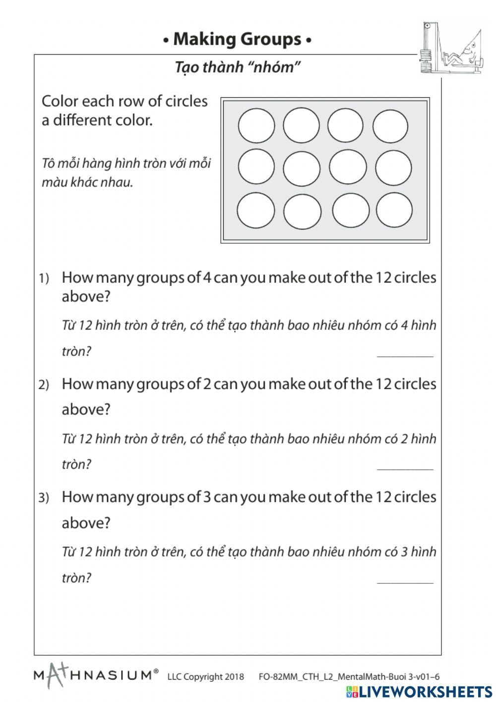 Blogs Worksheets Library Blogs Worksheets Library