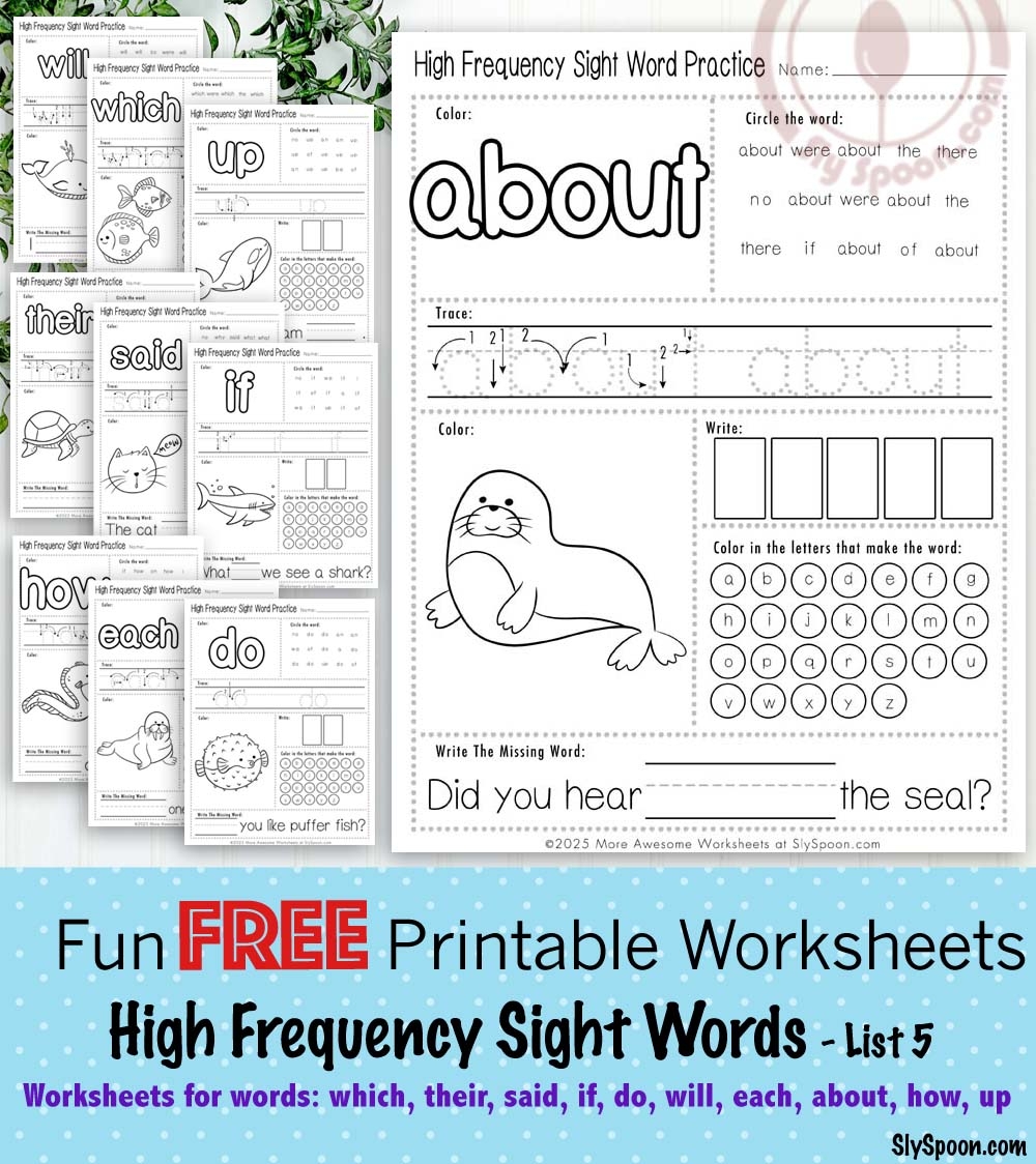 Make A Word Kindergarten Worksheet Make A Word Kindergarten Worksheet