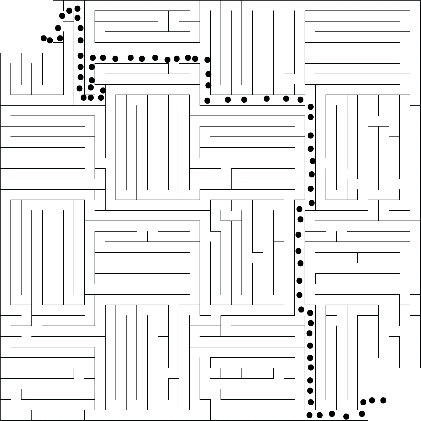 Grid Brain Teasers Printable Worksheets