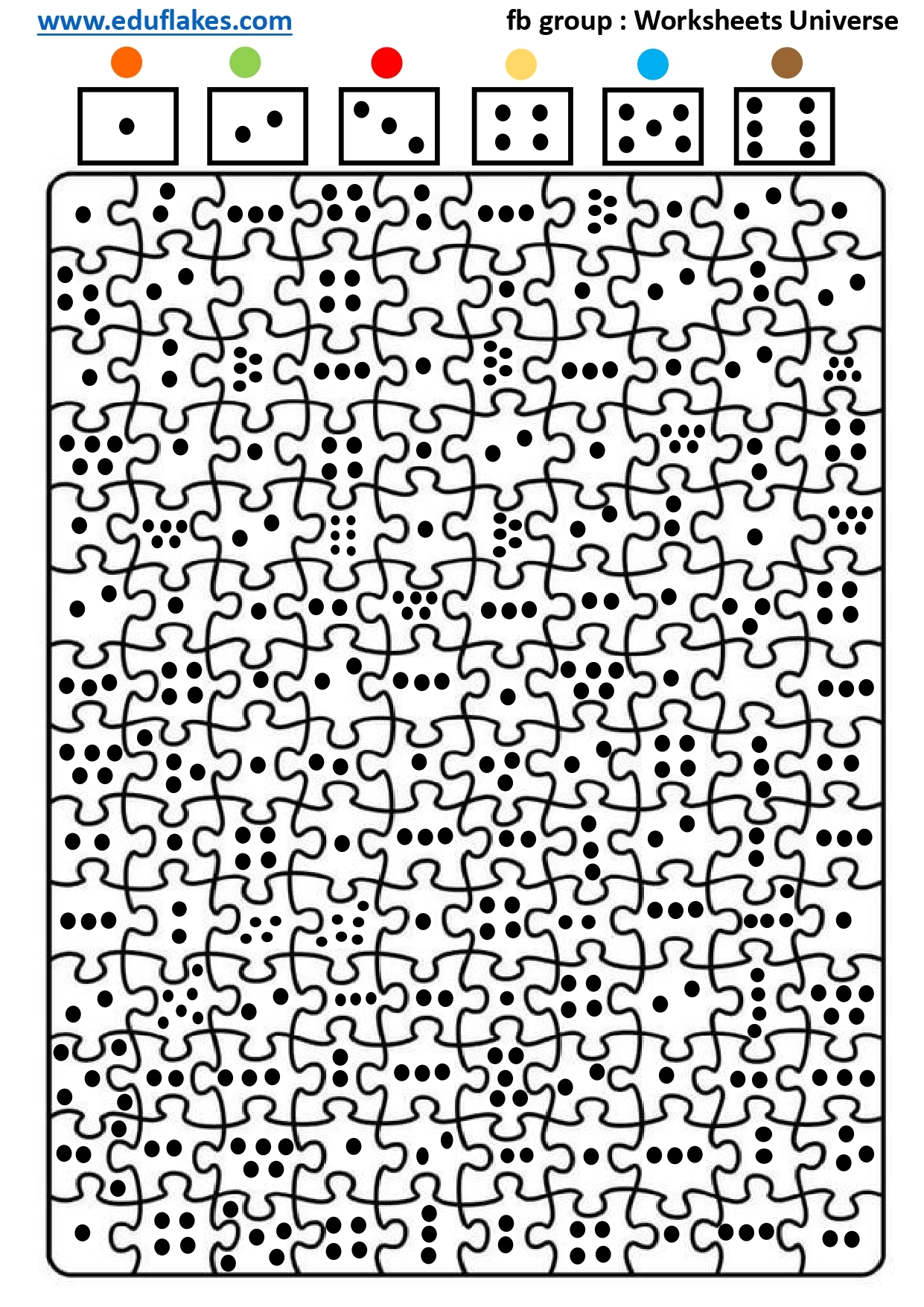 Brain Teasing Activities For Kids Free Worksheet Eduflakes