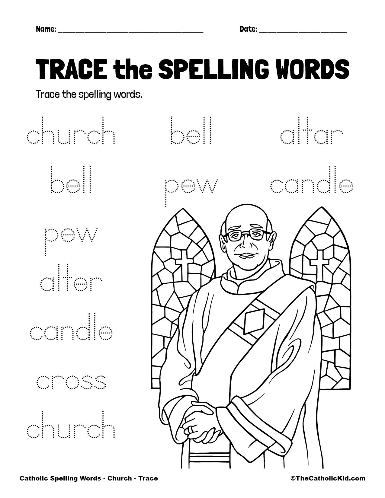Catholic Scavenger Hunt For Kids Free Printable TheCatholicKid Worksheets Library Catholic Scavenger Hunt For Kids Free Printable TheCatholicKid Worksheets Library