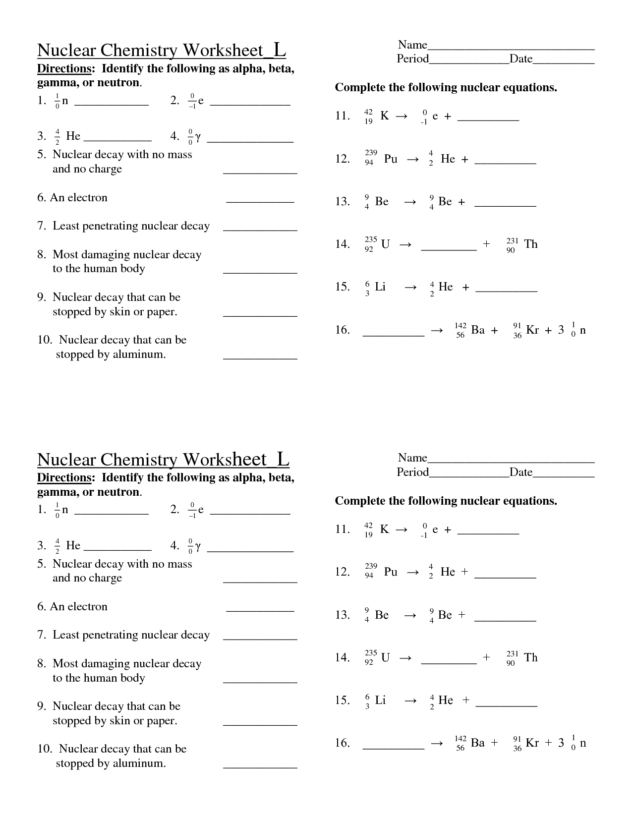 Chemistry Worksheets For Middle School Google Slides Worksheets Library Chemistry Worksheets For Middle School Google Slides Worksheets Library