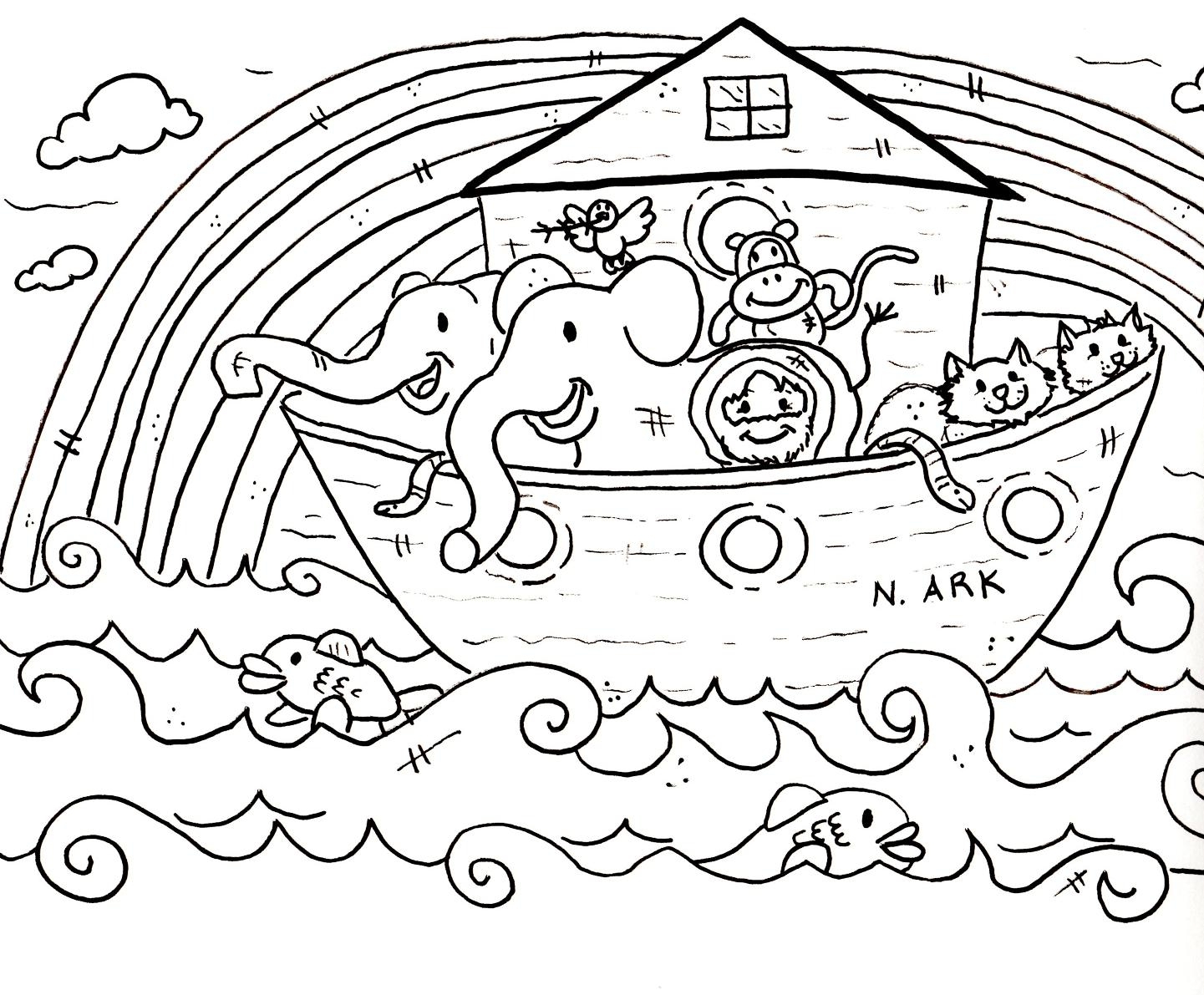 Children Bible Coloring Pages Bible Coloring Pages Kids Now Colorine 25483 CatholicirelandCatholicireland Children Bible Coloring Pages Bible Coloring Pages Kids Now Colorine 25483 CatholicirelandCatholicireland