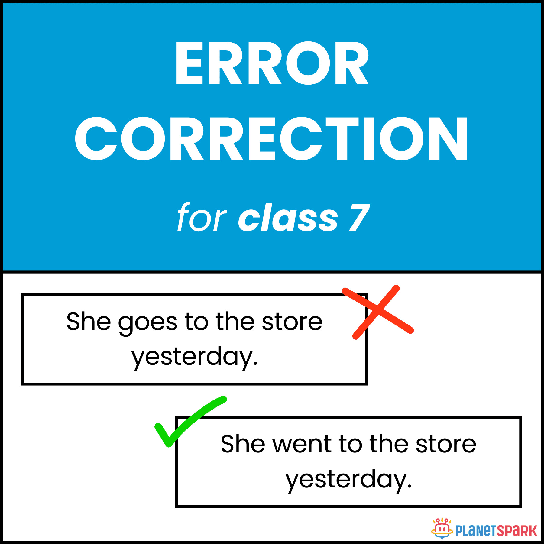 Free Editing Worksheets For Grade 7 Free Editing Worksheets For Grade 7