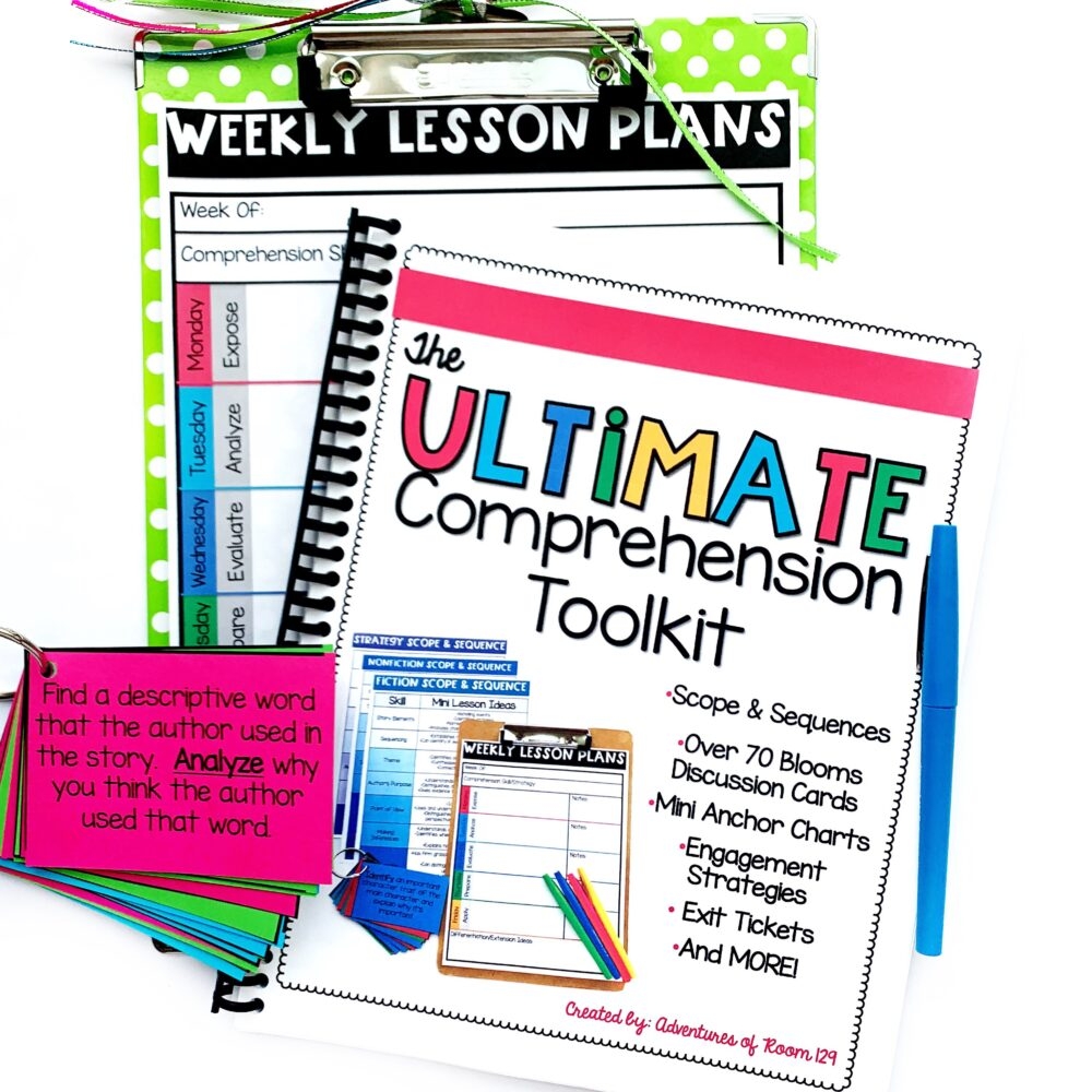 Collecting Data With Reading Comprehension Worksheets Collecting Data With Reading Comprehension Worksheets