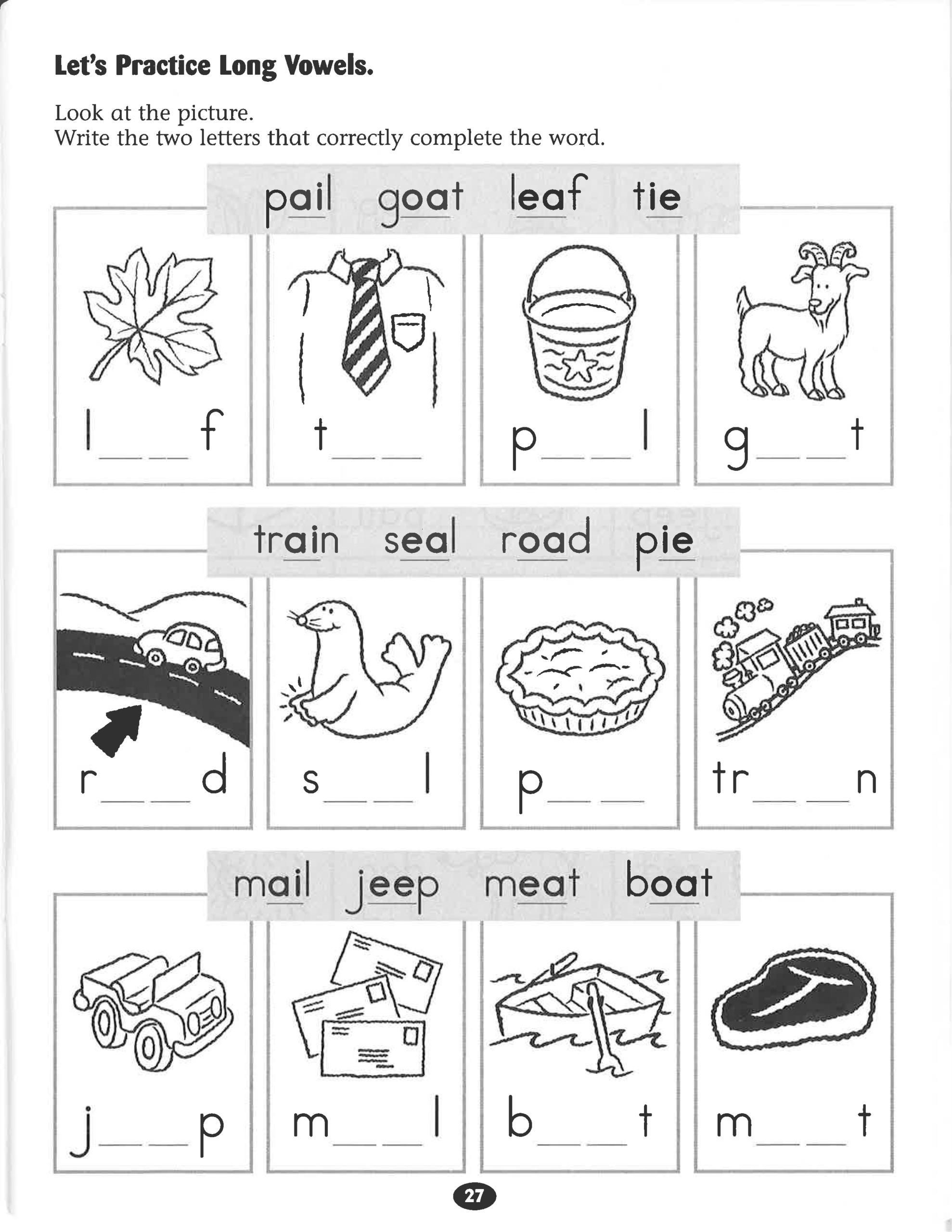 Collection Of Learn To Read Worksheets 42 Collection Of Learn To Read Worksheets 42