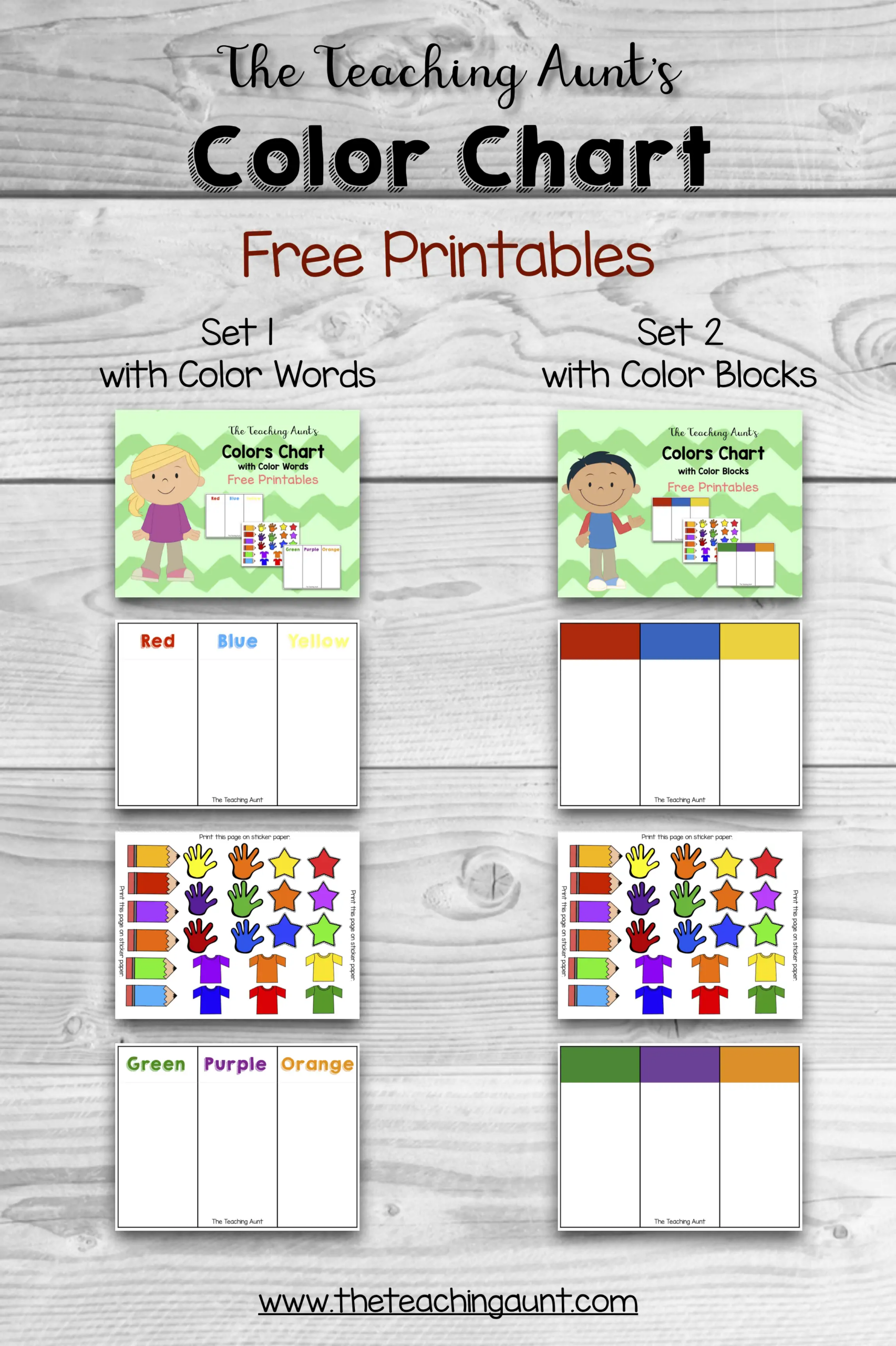 Preschool Free Toddler Printables Preschool Free Toddler Printables
