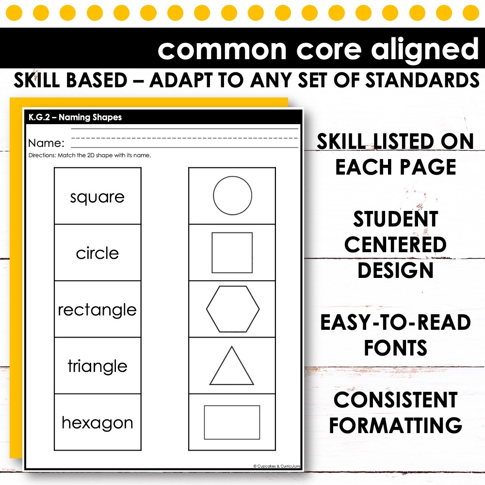 Common Core Math Standards In Action Our Potluck Family Worksheets Library Common Core Math Standards In Action Our Potluck Family Worksheets Library