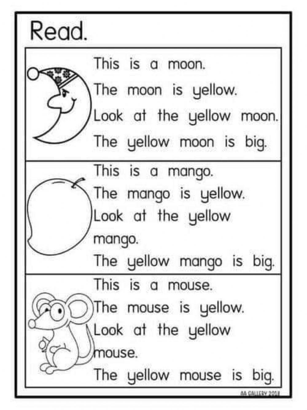 Comprehension Worksheets Kindergarten Reading Comprehension Worksheets Library Worksheets Library Comprehension Worksheets Kindergarten Reading Comprehension Worksheets Library Worksheets Library