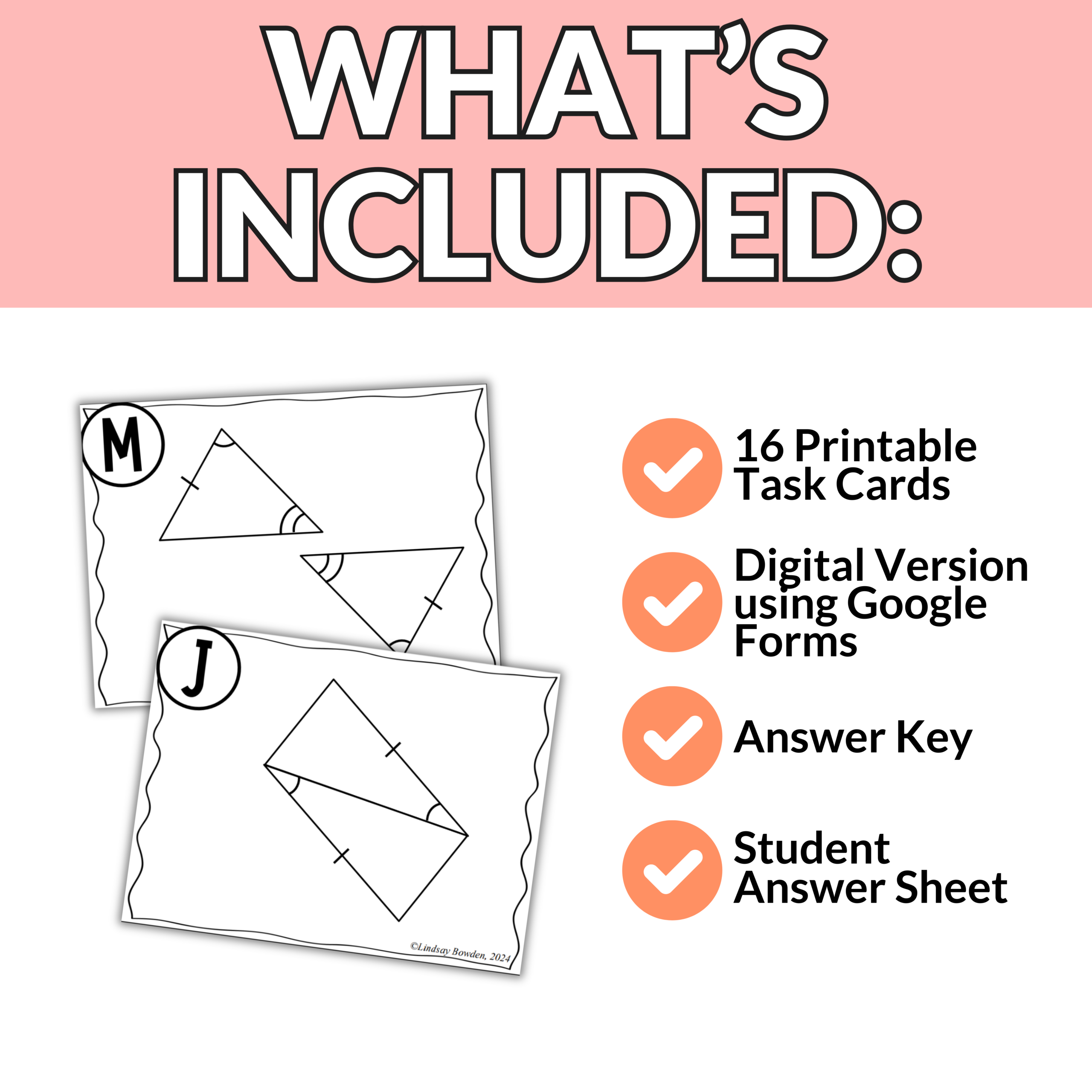 Triangle Congruence Maze Worksheet Answers Triangle Congruence Maze Worksheet Answers