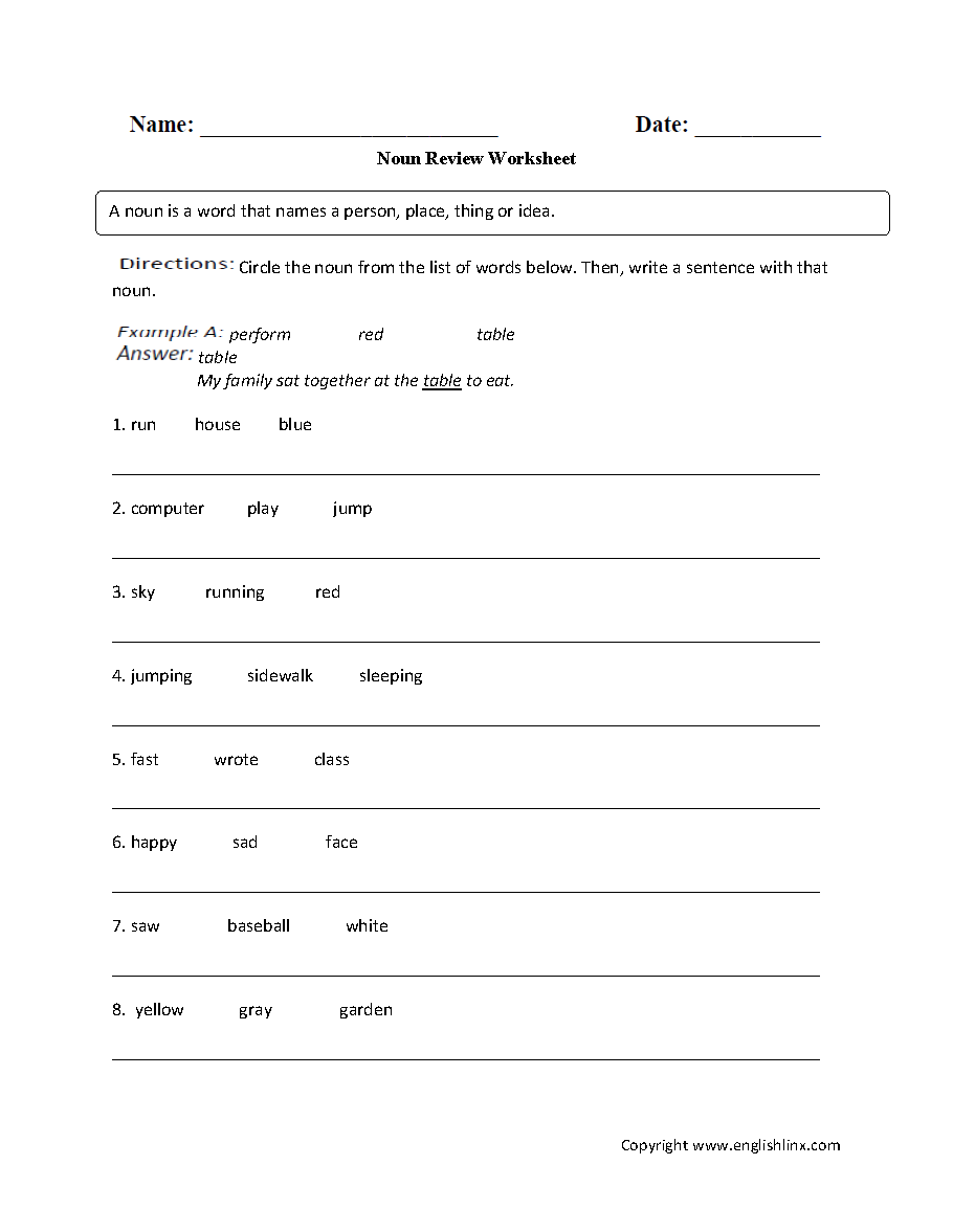 Content By Subject Worksheets Grammar Worksheets Content By Subject Worksheets Grammar Worksheets