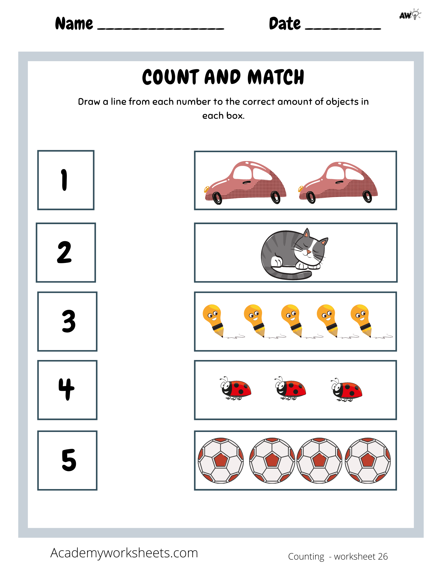 Math Superstars Worksheets Kindergarten Math Superstars Worksheets Kindergarten