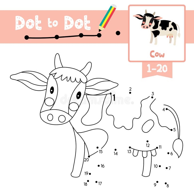 Cow Worksheet Stock Illustrations 1 504 Cow Worksheet Stock Illustrations Vectors Clipart Dreamstime Cow Worksheet Stock Illustrations 1 504 Cow Worksheet Stock Illustrations Vectors Clipart Dreamstime
