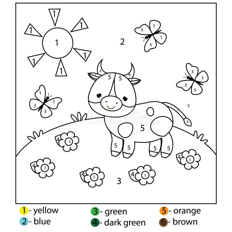 Cow Worksheet Stock Illustrations 1 504 Cow Worksheet Stock Illustrations Vectors Clipart Dreamstime Cow Worksheet Stock Illustrations 1 504 Cow Worksheet Stock Illustrations Vectors Clipart Dreamstime