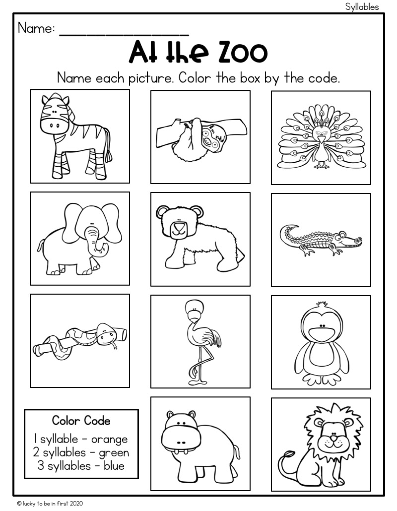 Free Drawing Worksheets For Grade 1 Free Drawing Worksheets For Grade 1