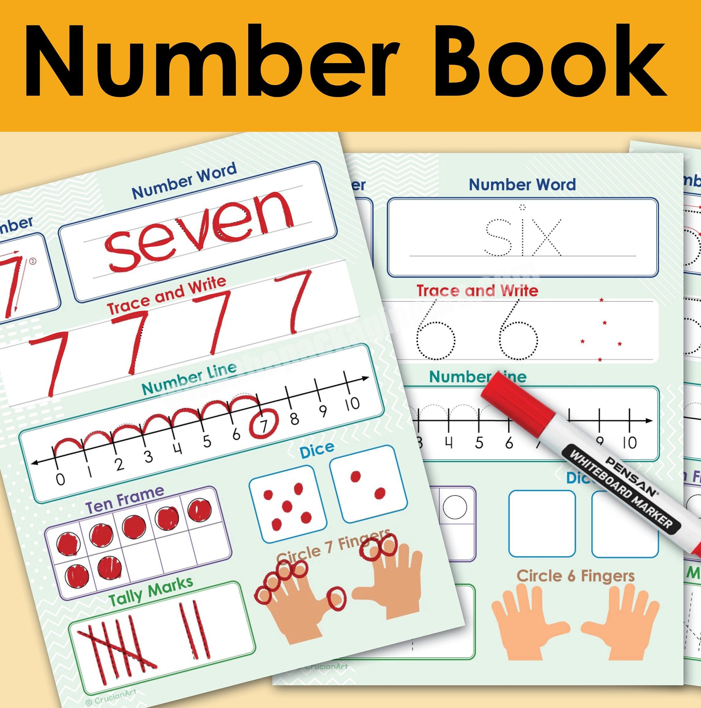 Custom Alphabet Tracing Worksheets Letters Practice Writing Book Custom Alphabet Tracing Worksheets Letters Practice Writing Book
