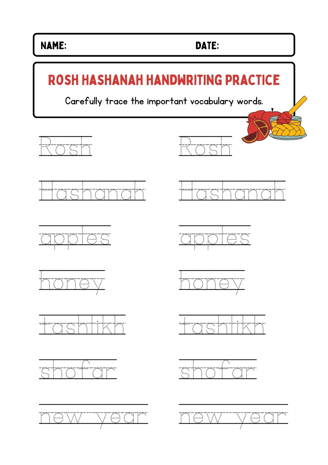 Customize 158 Handwriting Practice Worksheets Templates Online Canva Customize 158 Handwriting Practice Worksheets Templates Online Canva