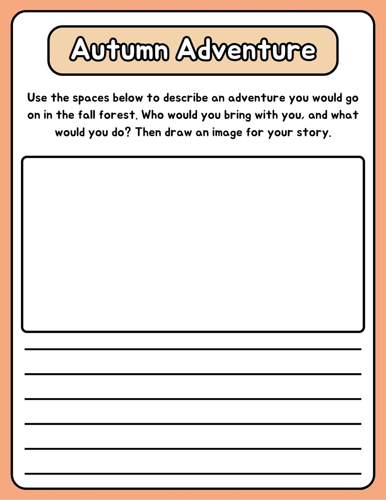 Customize 997 3rd Grade Writing Worksheets Templates Online Canva Customize 997 3rd Grade Writing Worksheets Templates Online Canva