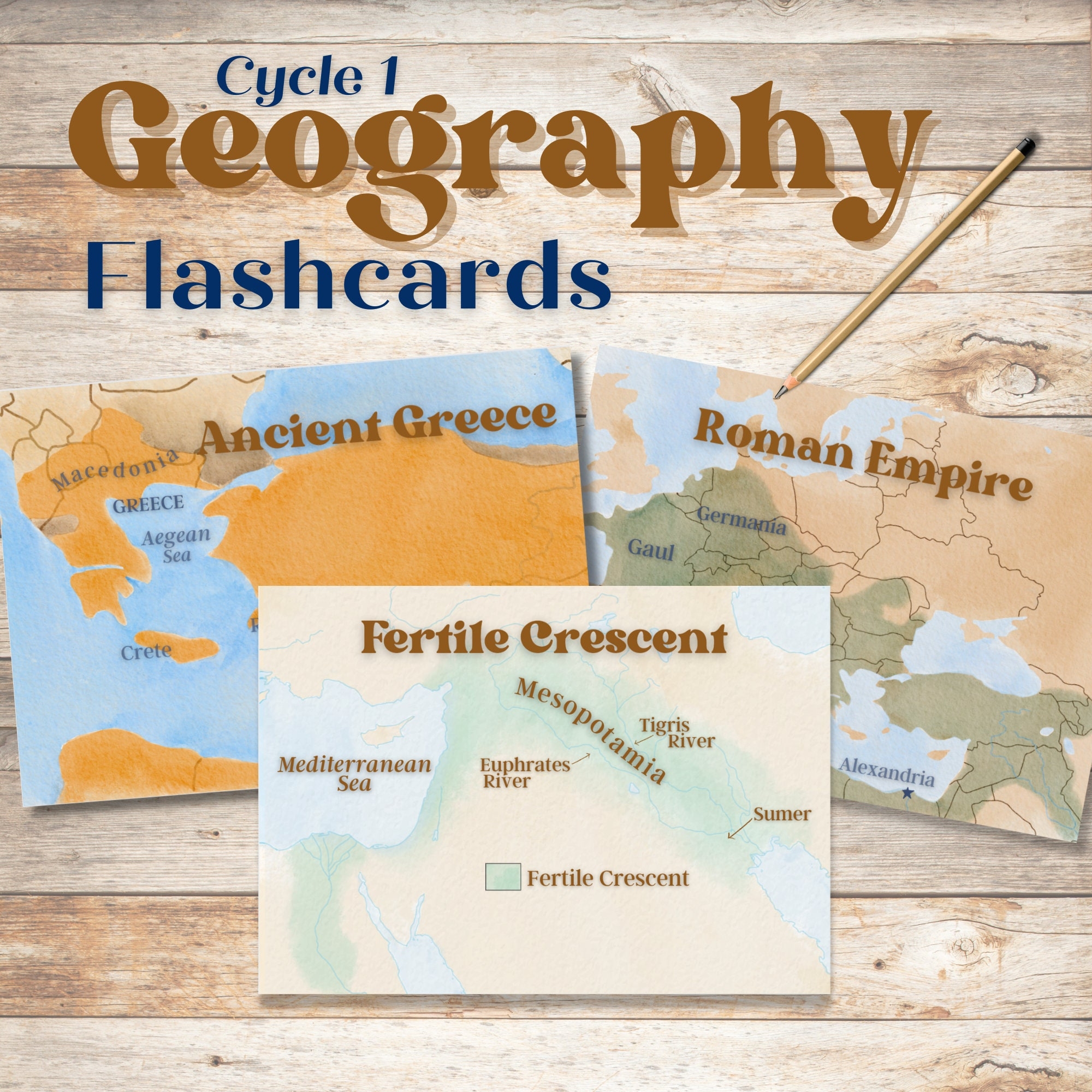 Printable Fertile Crescent Map Worksheet Printable Fertile Crescent Map Worksheet