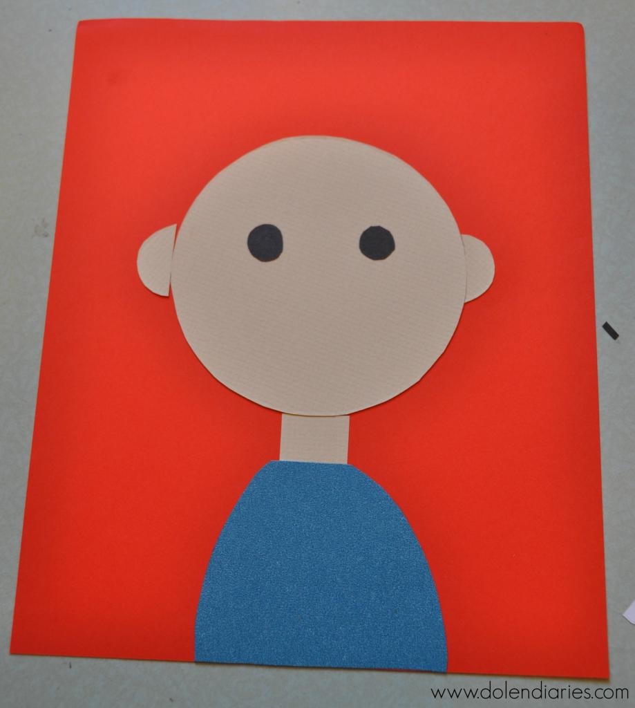 Preschool No David Free Printables Preschool No David Free Printables