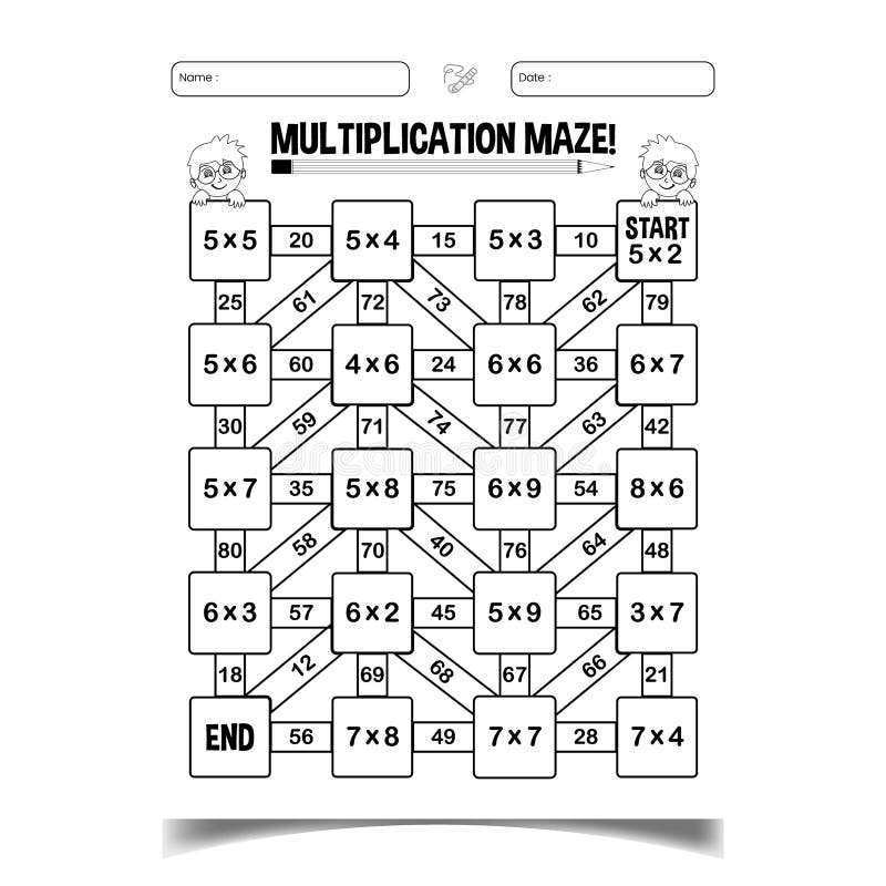 Designed Puzzle Stock Illustrations 2 381 Designed Puzzle Stock Designed Puzzle Stock Illustrations 2 381 Designed Puzzle Stock