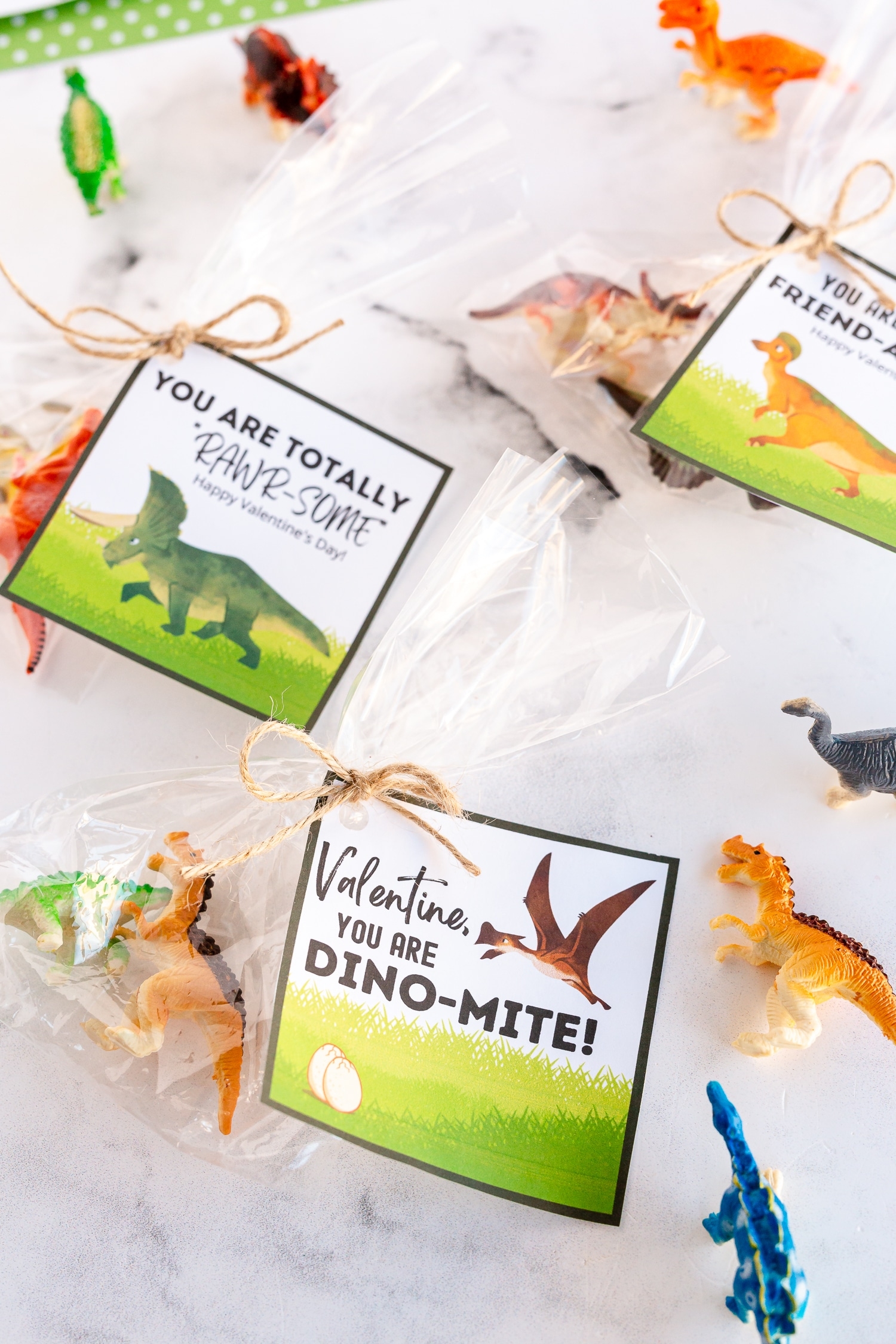 Dinosaur Valentine Made To Be A Momma Dinosaur Valentine Made To Be A Momma