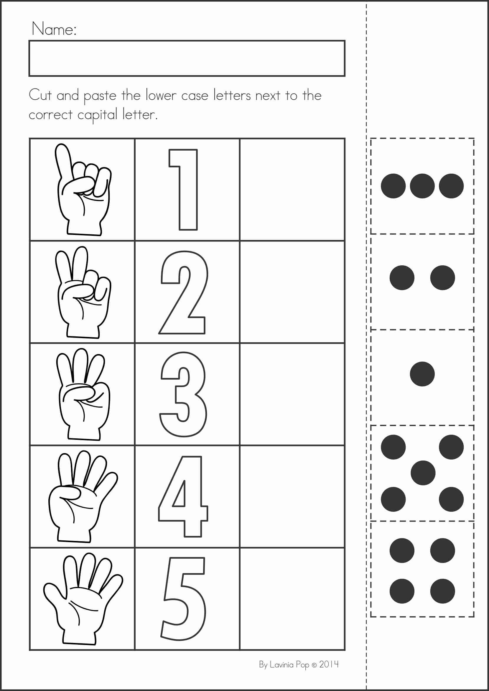 Discover 12 Grade R And Preschool Worksheets Ideas Kindergarten Worksheets Worksheetfun First Grade Worksheets And More Discover 12 Grade R And Preschool Worksheets Ideas Kindergarten Worksheets Worksheetfun First Grade Worksheets And More