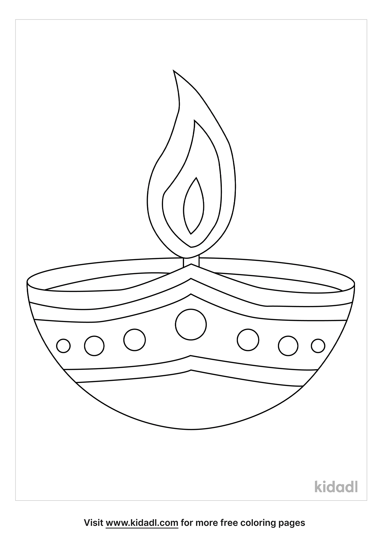 DIY Diwali Craft Ideas For Kids The Snazzy Mom Blog By Arushi Garg