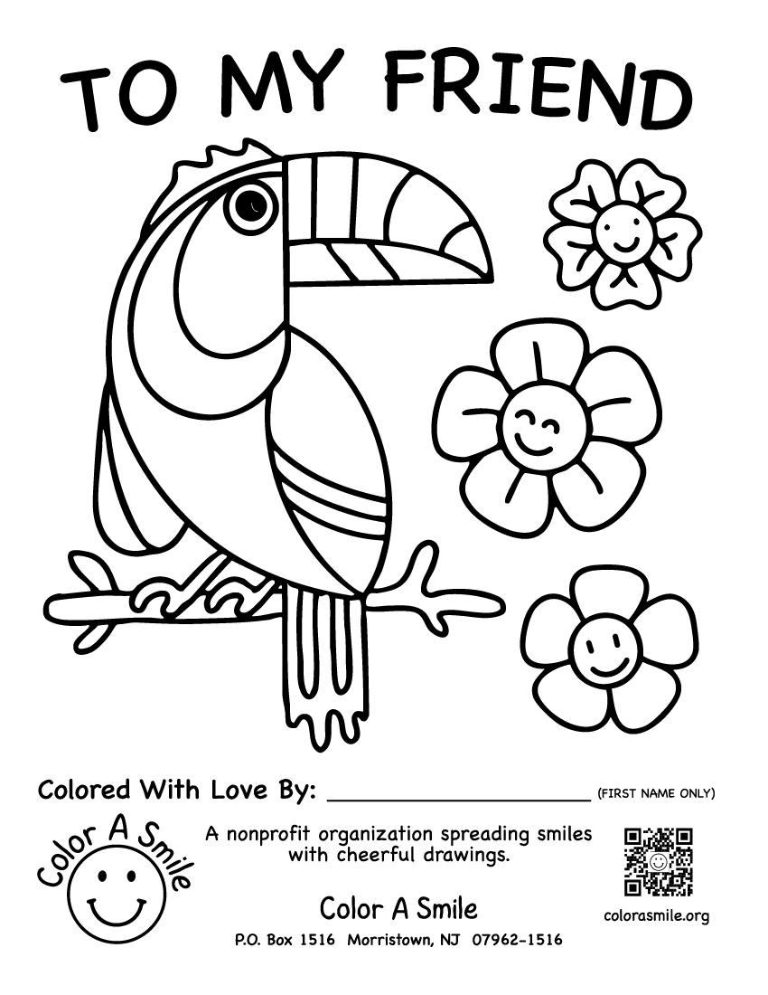 Printable Worksheets Color Specific Coloring Pages Printable Worksheets Color Specific Coloring Pages
