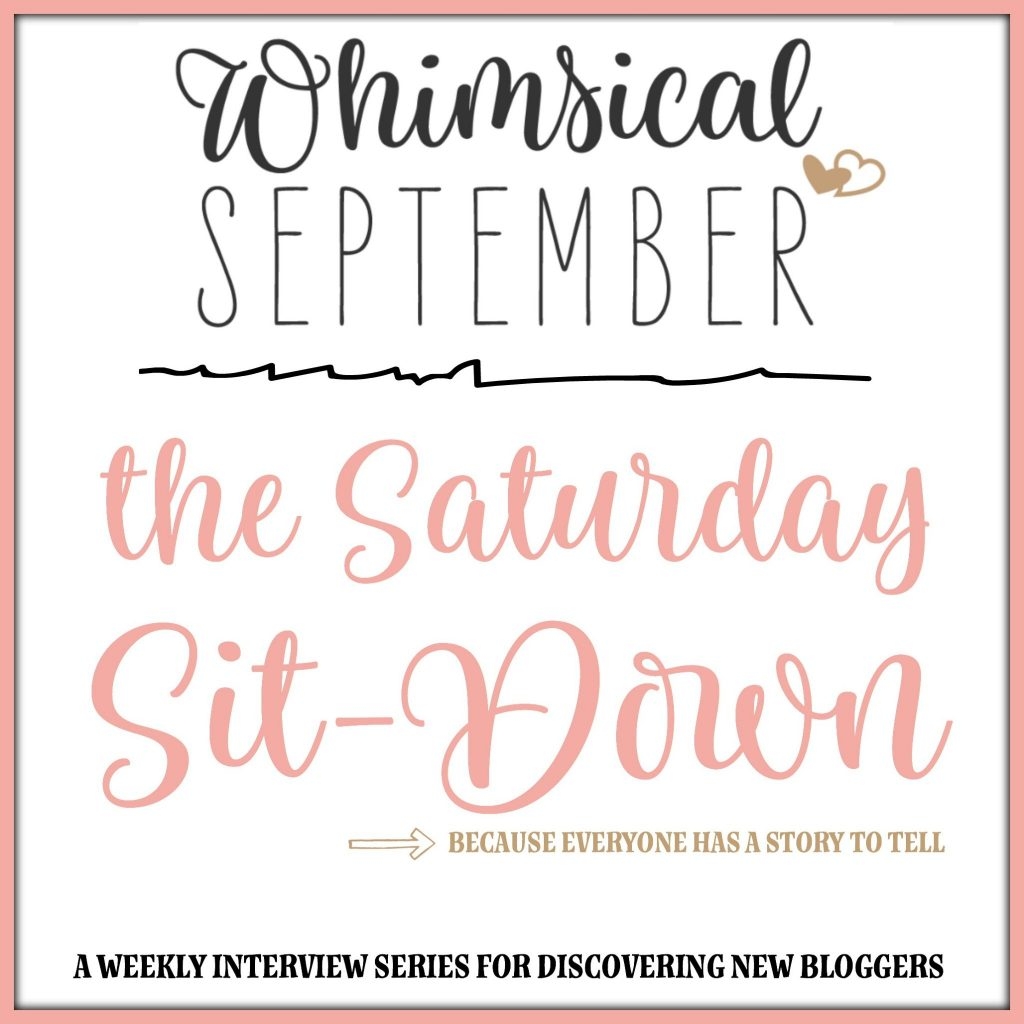 Downloadable Income And Expense Worksheet For Bloggers Whimsical September