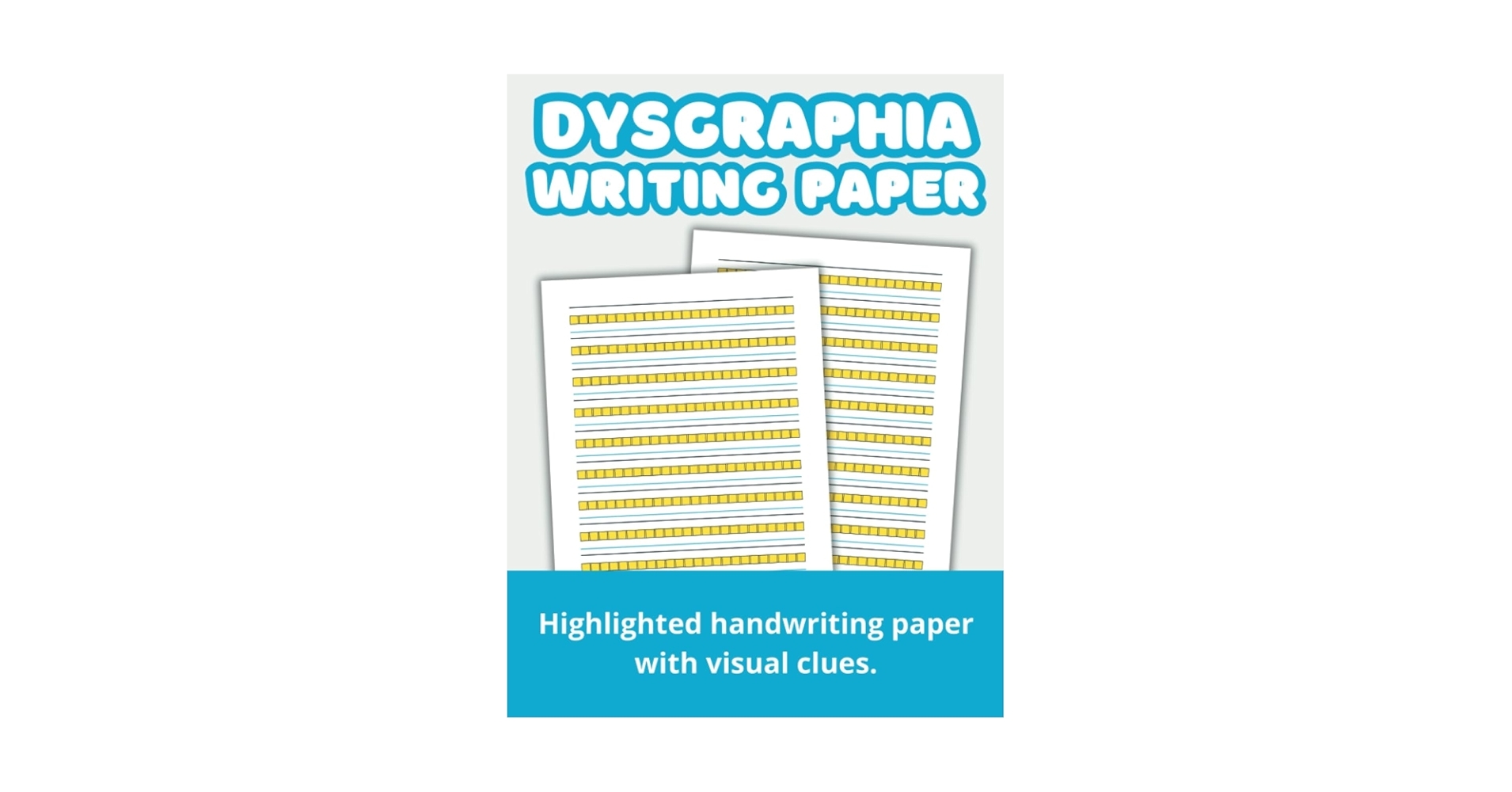 Printable Worksheets For Dysgraphia Printable Worksheets For Dysgraphia