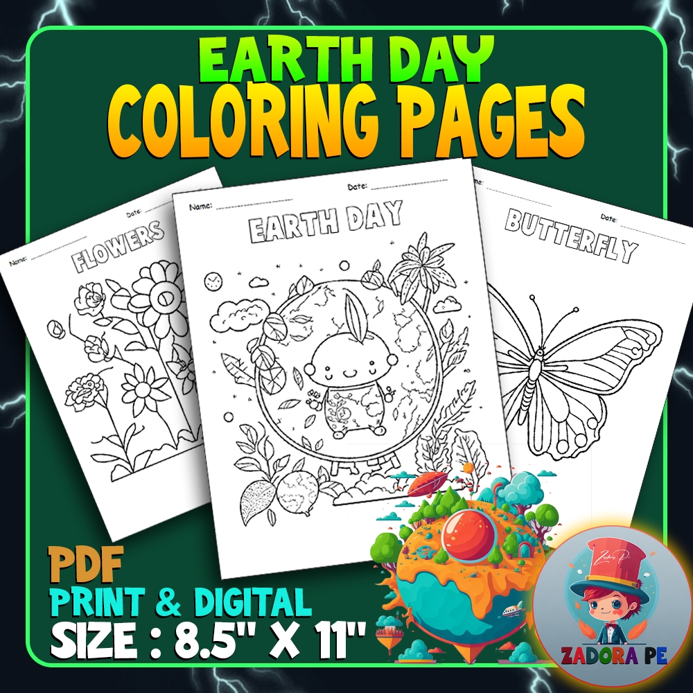 Kindergarten Fun Worksheets Coloring Free Kindergarten Fun Worksheets Coloring Free
