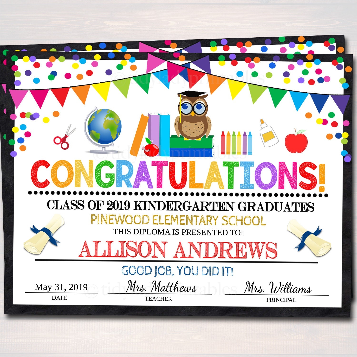 EDITABLE Graduation Certificate ANY GRADE Printable Diploma Kindergarten Preschool Prek Graduate School Graduation Ceremony Instant Download Etsy EDITABLE Graduation Certificate ANY GRADE Printable Diploma Kindergarten Preschool Prek Graduate School Graduation Ceremony Instant Download Etsy