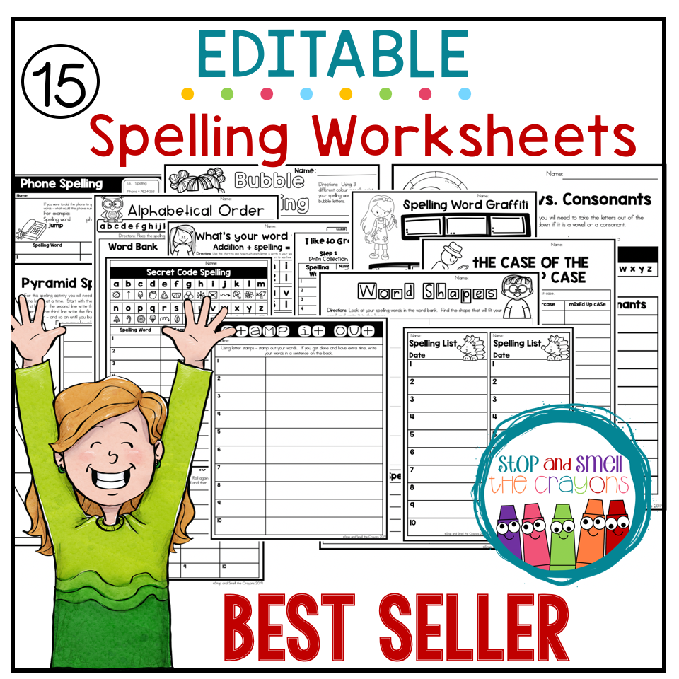Printable Pyramid Spelling Worksheet Printable Pyramid Spelling Worksheet