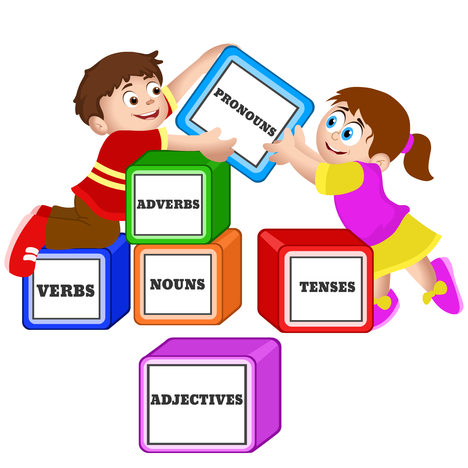 7th Grade Language Arts Printable Worksheets 7th Grade Language Arts Printable Worksheets