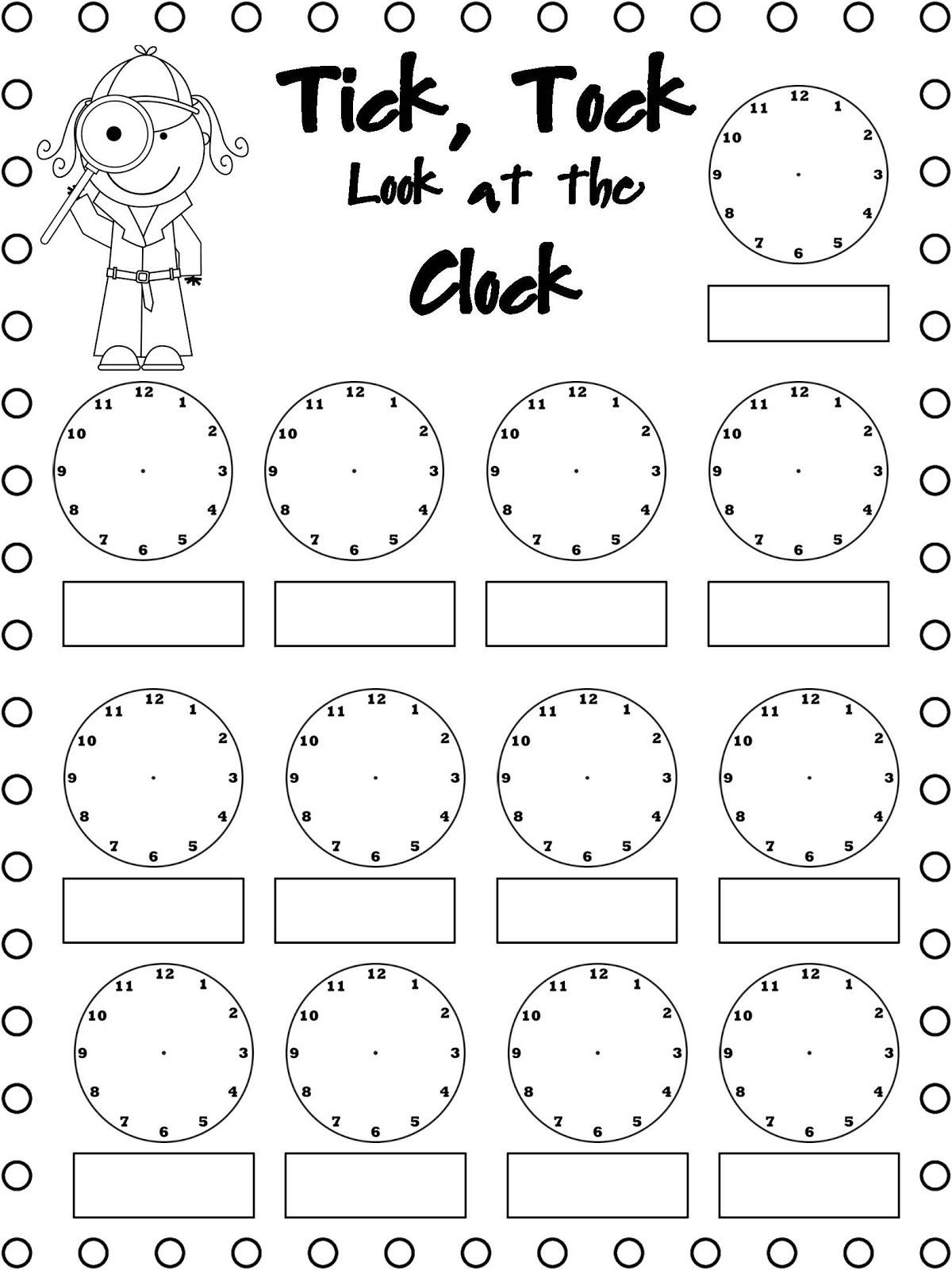 Elapsed Time Worksheets Grade 3 Activity Shelter Elapsed Time Worksheets Grade 3 Activity Shelter